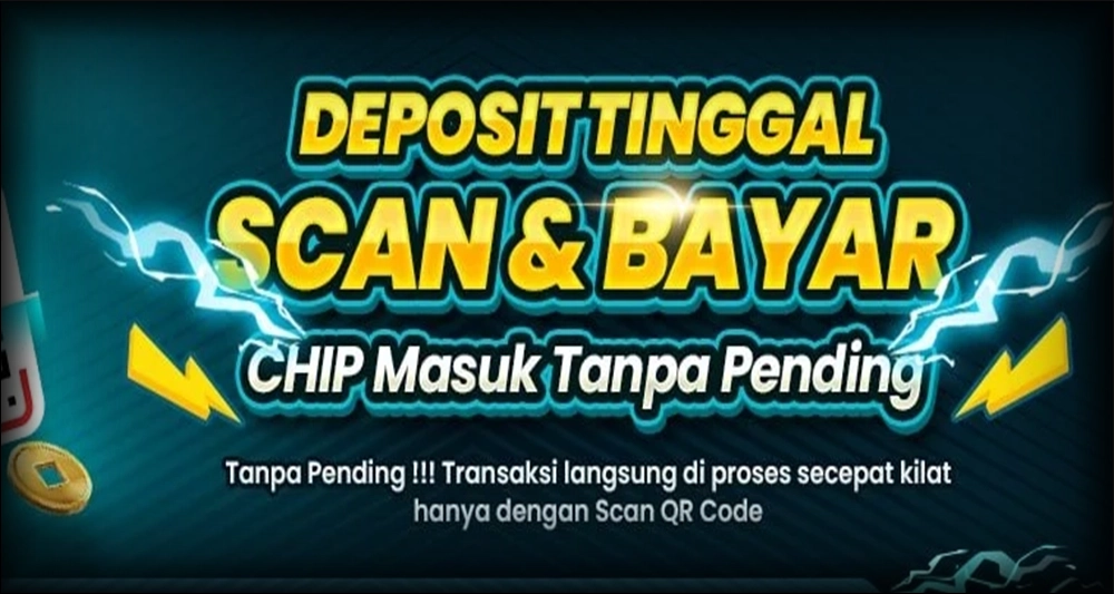 Adsslot Mobile