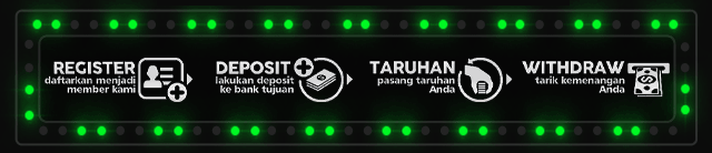 Adsslot Jackpot