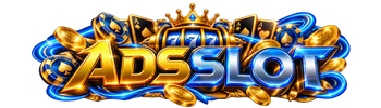 ADSSLOT